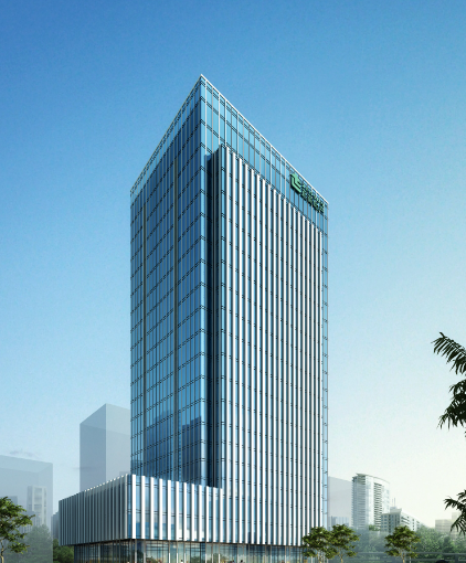 农产品深加工生产工艺流程与质量管控要点解析——以湖北瑞绣农业为例