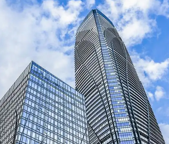 瑞绣农业科技农产品深加工设备选型与产线配置指南