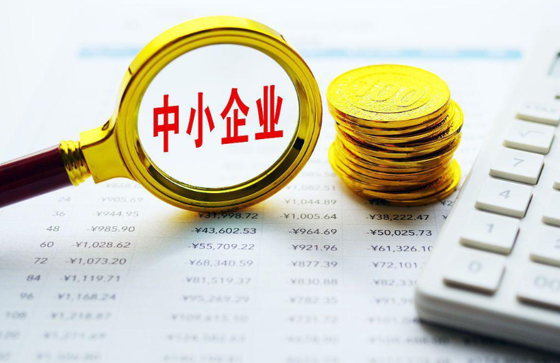湖北瑞绣农业科技农产品深加工线产能与工艺优势分析