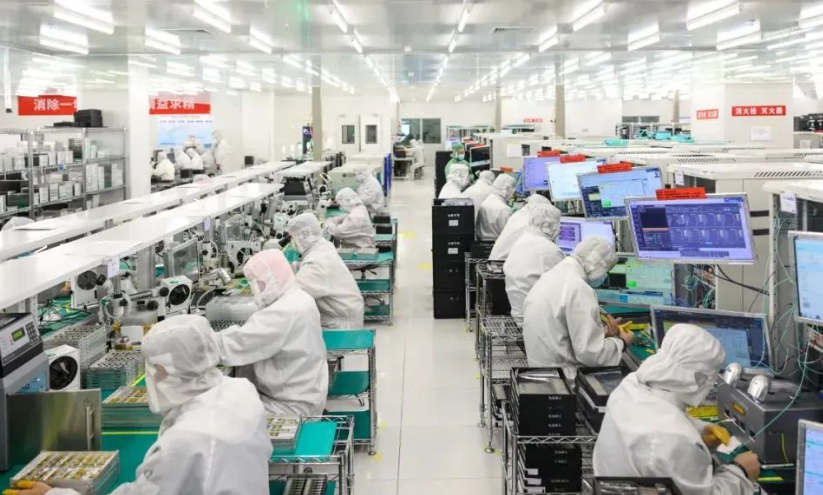 湖北瑞绣农业科技农作物培育技术方案与品种选育要点解析