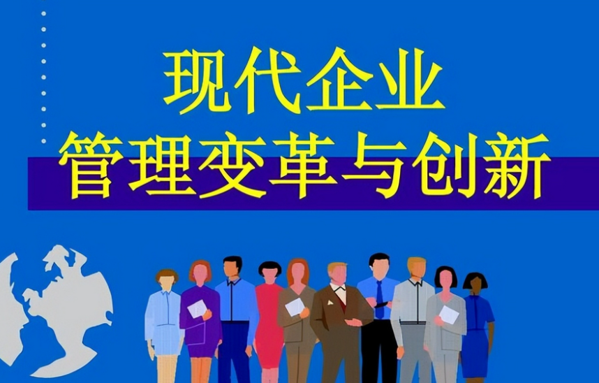 湖北瑞绣农业科技农作物培育技术体系及标准化流程解析